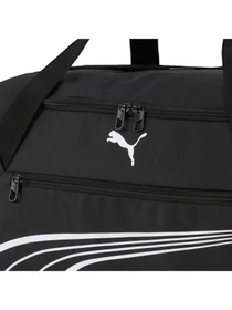 Сумки PUMA Fundamental M Sports Ba модель 091189 Фото