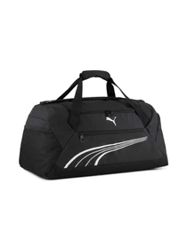 Сумки PUMA Fundamental M Sports Ba модель 091189 Фото