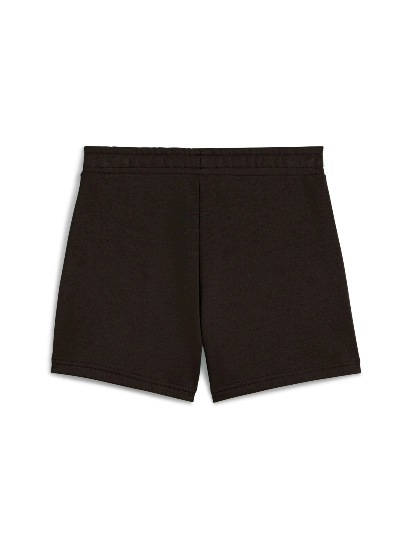 Шорты PUMA Ess Small Logo Shorts модель 684905 Фото