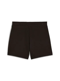 Шорты PUMA Ess Small Logo Shorts модель 684905 Фото