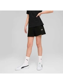 Шорты PUMA Ess Small Logo Shorts модель 684905 Фото