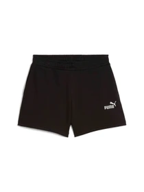 Шорты PUMA Ess Small Logo Shorts модель 684905 Фото