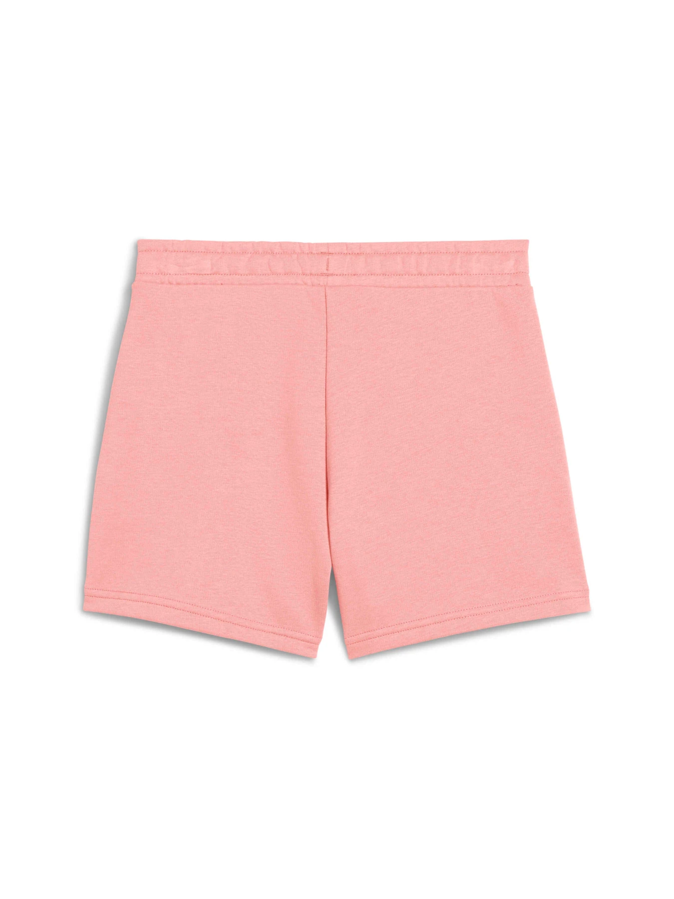 Шорты PUMA Ess Small Logo Shorts модель 684905 Шорты PUMA Ess Small Logo Shorts модель 684905 Фото