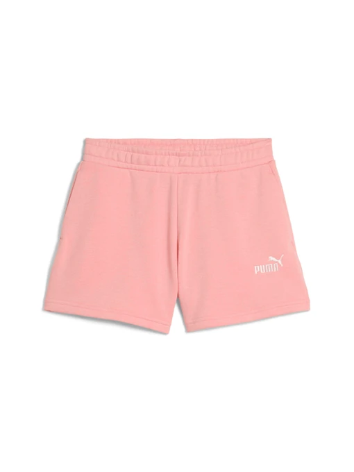 Шорты PUMA Ess Small Logo Shorts модель 684905 Фото