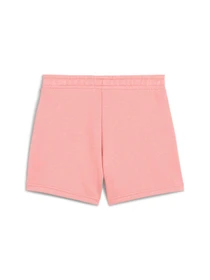 Шорты PUMA Ess Small Logo Shorts модель 684905 Фото