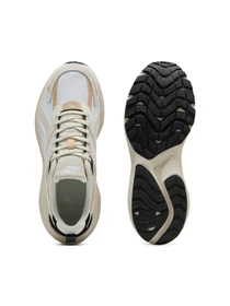 Кросівки PUMA Hypnotic Ls модель 395295 Фото