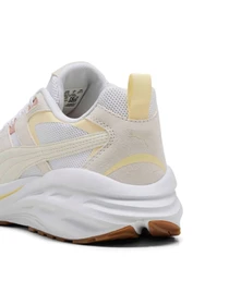 Кроссовки PUMA Hypnotic Ls модель 395295 Фото