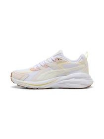 Кроссовки PUMA Hypnotic Ls модель 395295 Фото