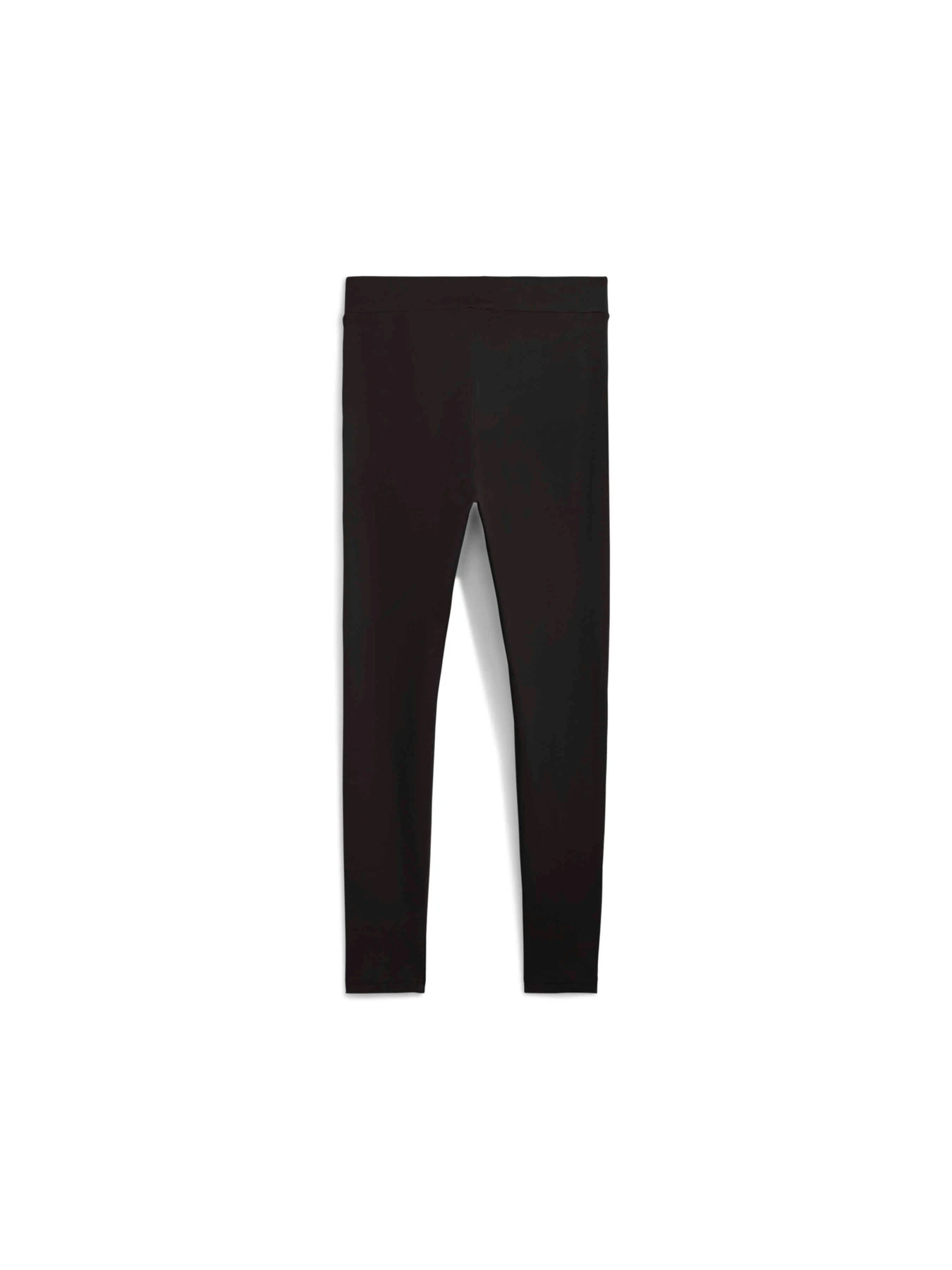 Брюки PUMA Sport Leggings модель 685047 Брюки PUMA Sport Leggings модель 685047 Фото