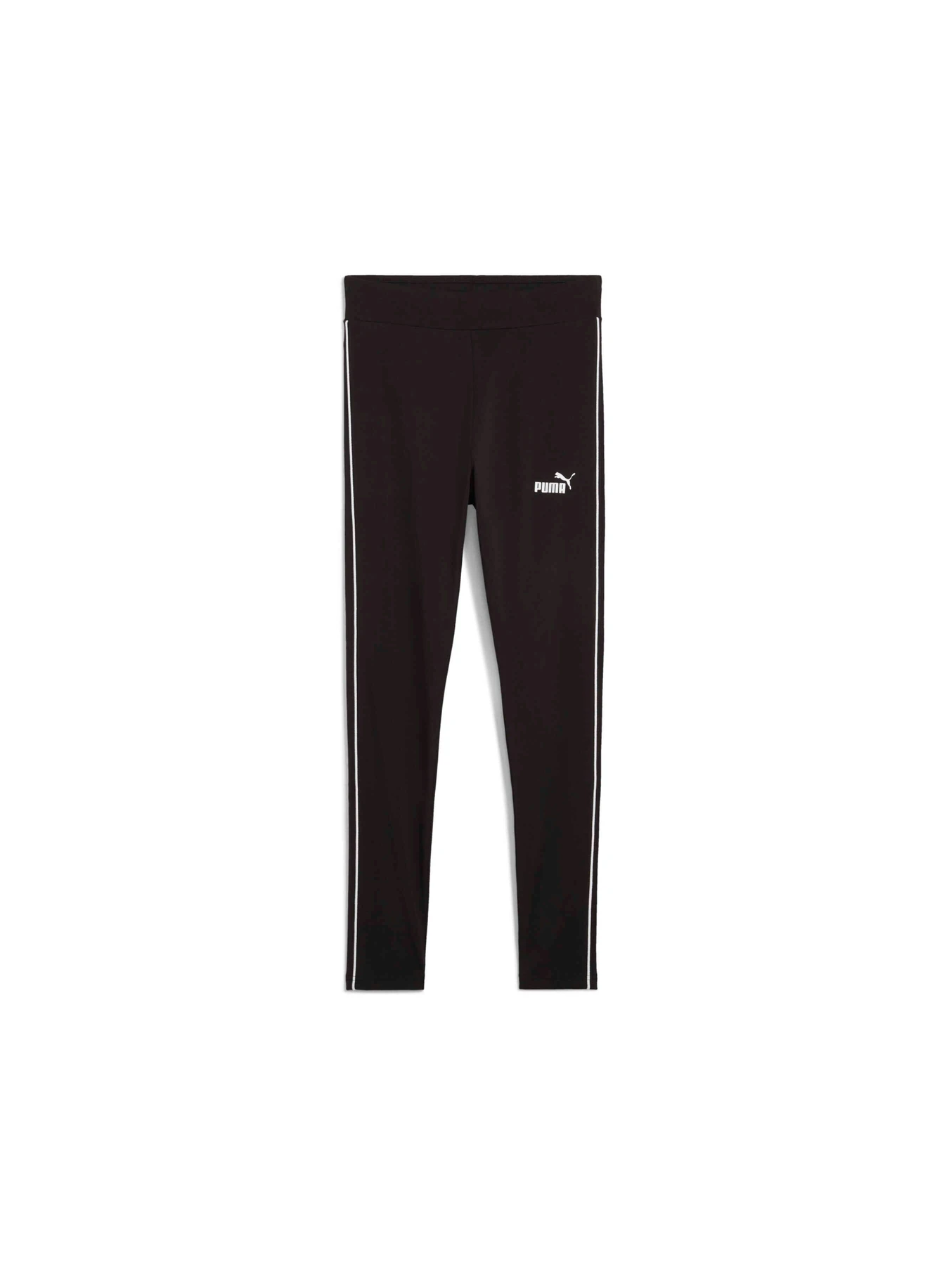 Брюки PUMA Sport Leggings модель 685047 Брюки PUMA Sport Leggings модель 685047 Фото