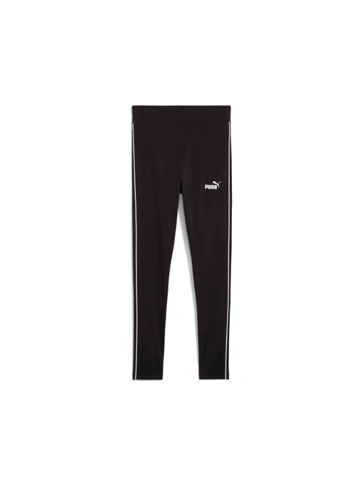 Брюки PUMA Sport Leggings модель 685047 Фото