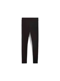 Брюки PUMA Sport Leggings модель 685047 Фото