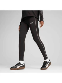 Брюки PUMA Sport Leggings модель 685047 Фото