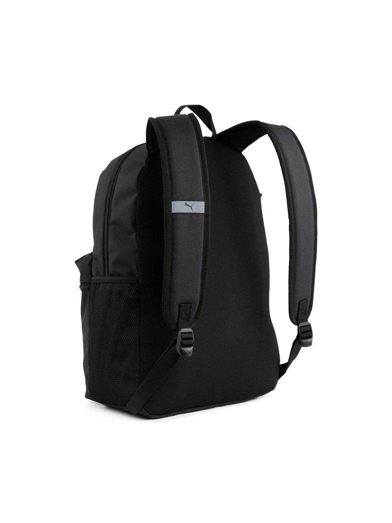 Рюкзаки PUMA Phase Backpack Set модель 091191 Фото