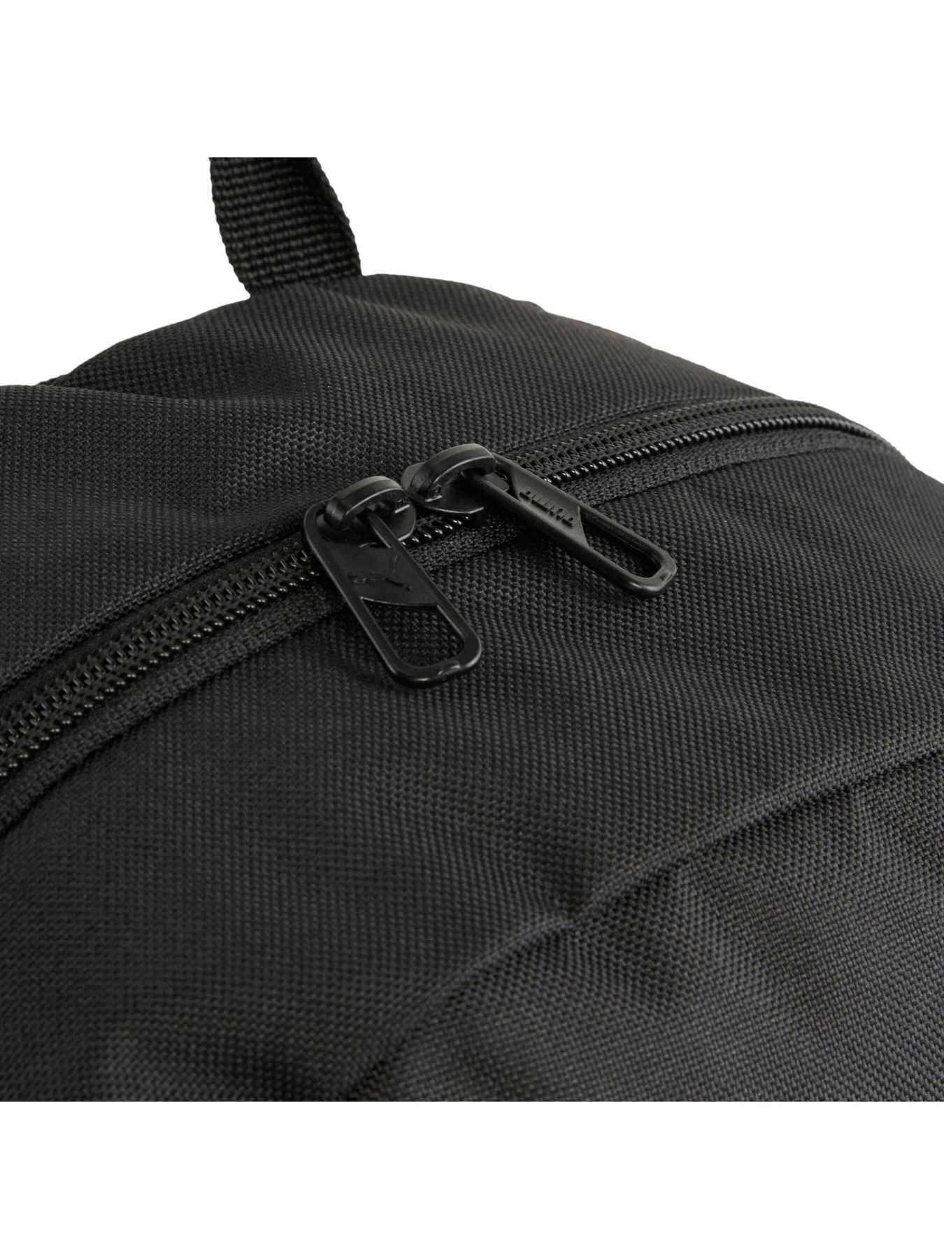 Рюкзаки PUMA Phase Backpack Set модель 091191 Фото