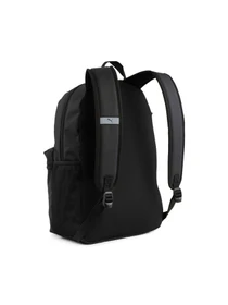Рюкзаки PUMA Phase Backpack Set модель 091191 Фото