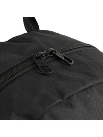 Рюкзаки PUMA Phase Backpack Set модель 091191 Фото