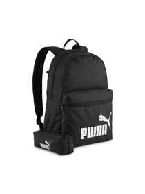Рюкзаки PUMA Phase Backpack Set модель 091191 Фото