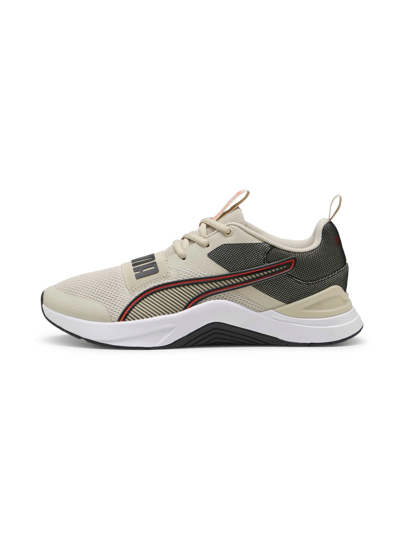 Кросівки PUMA Prospect модель 379476 Фото