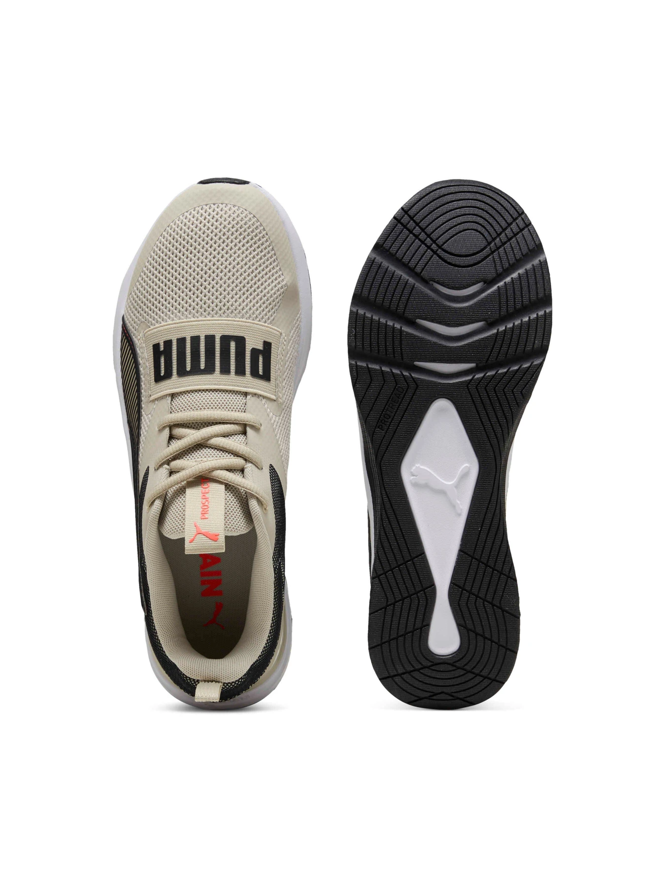 Кросівки PUMA Prospect модель 379476 Фото