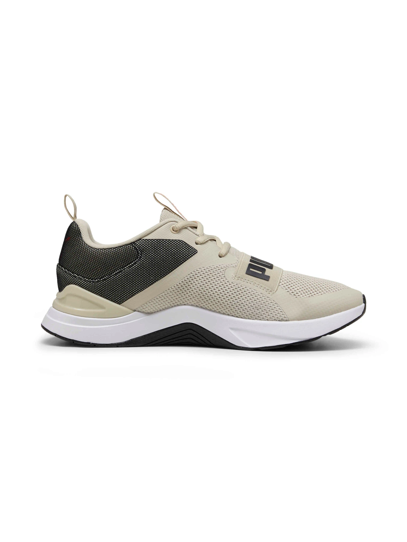 Кросівки PUMA Prospect модель 379476 Фото