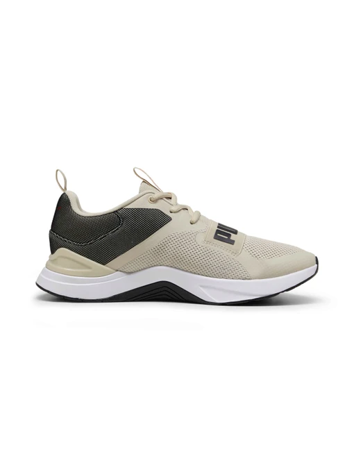 Кросівки PUMA Prospect модель 379476 Фото