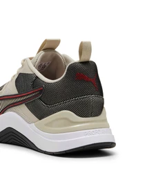 Кросівки PUMA Prospect модель 379476 Фото