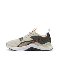 Кросівки PUMA Prospect модель 379476 Фото