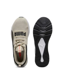 Кросівки PUMA Prospect модель 379476 Фото