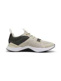Кросівки PUMA Prospect модель 379476 Фото