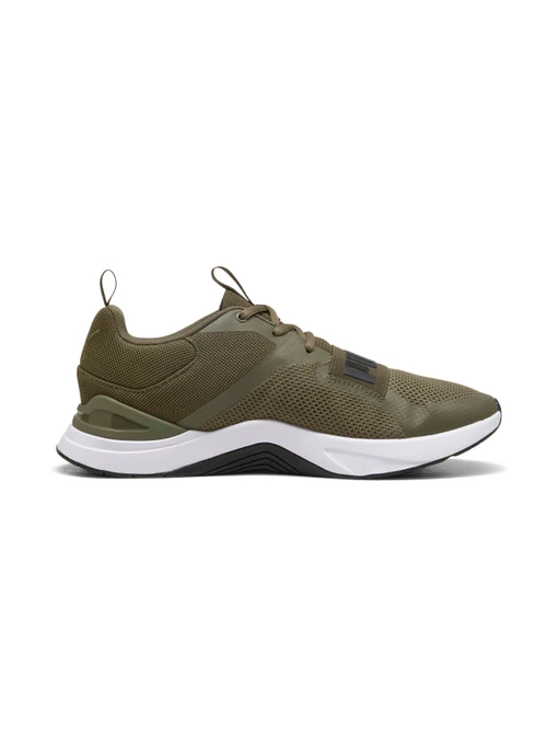 Кроссовки PUMA Prospect модель 379476 Фото