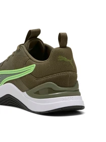 Кроссовки PUMA Prospect модель 379476 Фото