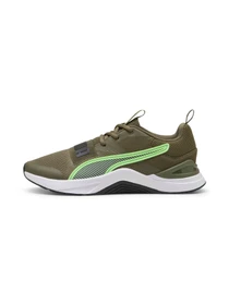 Кроссовки PUMA Prospect модель 379476 Фото