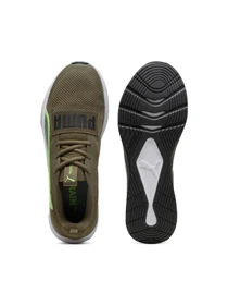 Кроссовки PUMA Prospect модель 379476 Фото