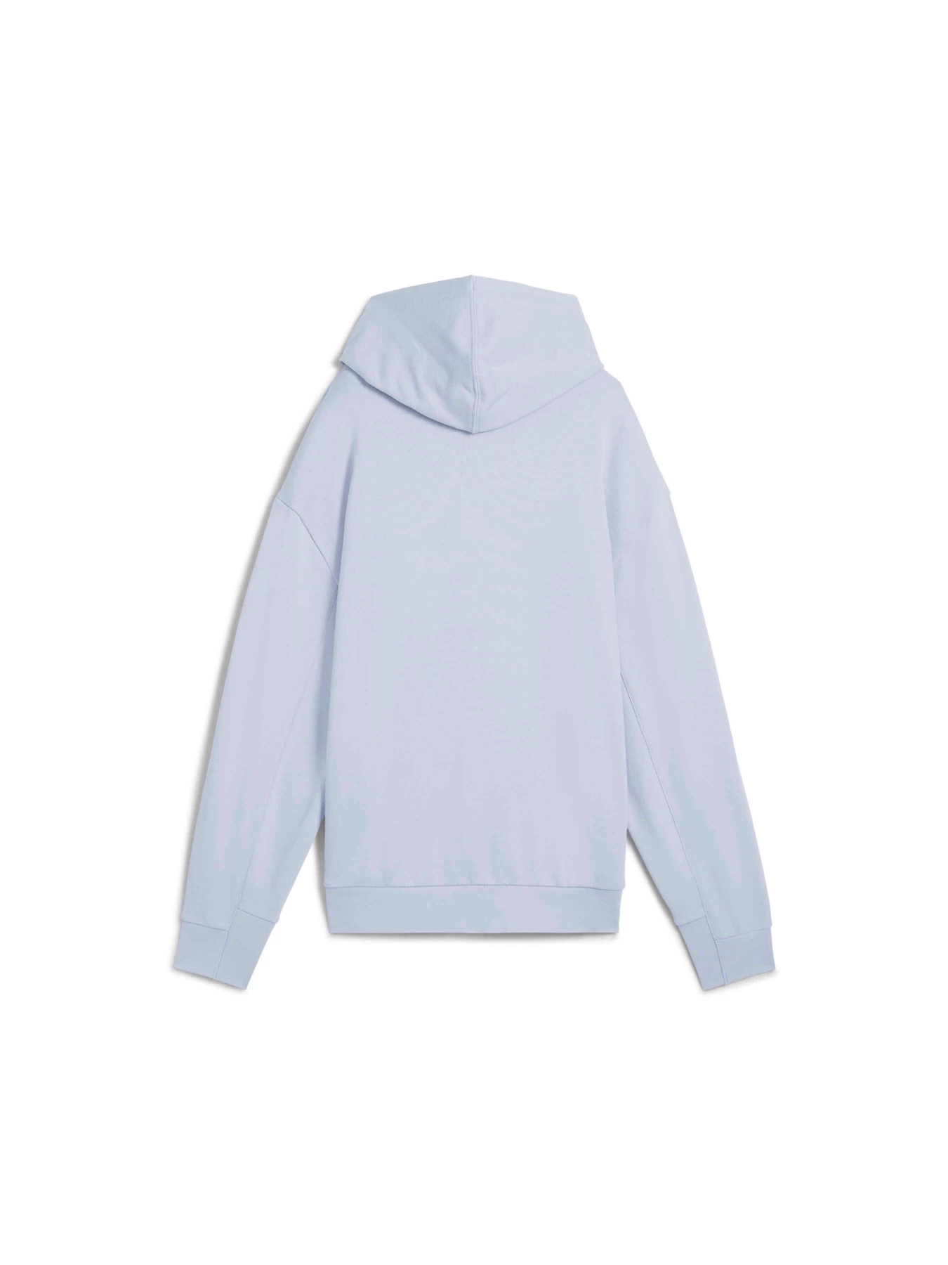 Худи и свитшоты PUMA Her Relaxed Hoodie модель 685057 Фото
