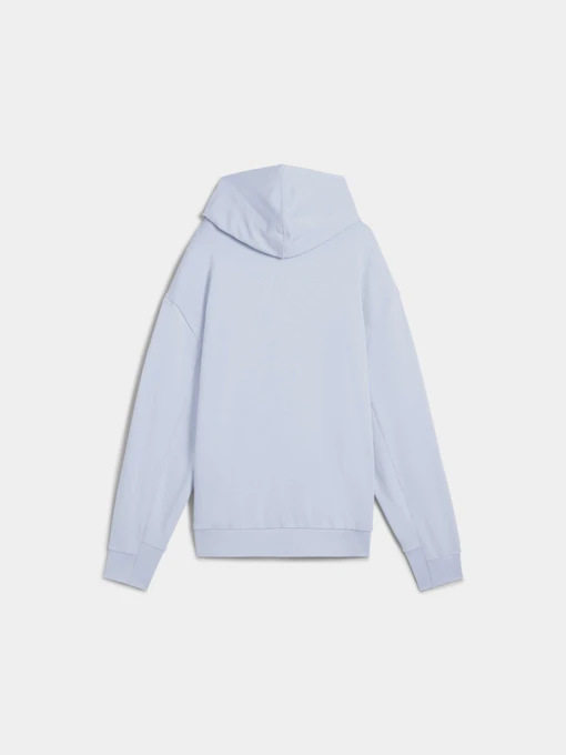Жіноче Худі PUMA Her Relaxed Hoodie фото 2