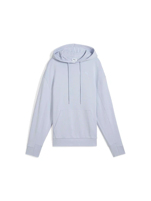Худи и свитшоты PUMA Her Relaxed Hoodie модель 685057 Фото
