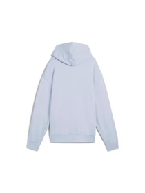 Худи и свитшоты PUMA Her Relaxed Hoodie модель 685057 Фото