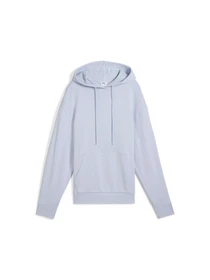 Худи и свитшоты PUMA Her Relaxed Hoodie модель 685057 Фото