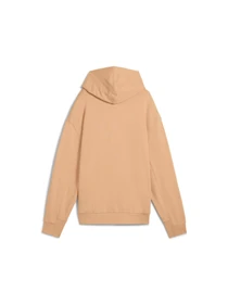 Худи и свитшоты PUMA Her Relaxed Hoodie модель 685057 Фото