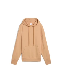 Худи и свитшоты PUMA Her Relaxed Hoodie модель 685057 Фото