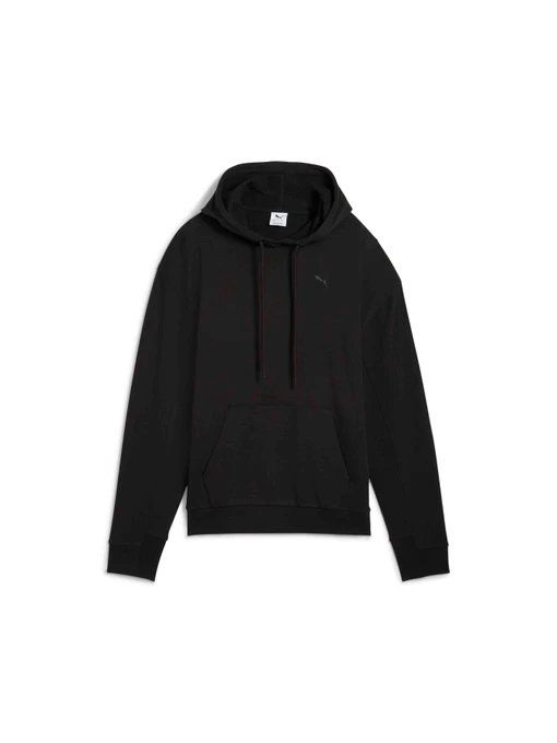 Худи и свитшоты PUMA Her Relaxed Hoodie модель 685057 Фото
