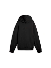 Худи и свитшоты PUMA Her Relaxed Hoodie модель 685057 Фото