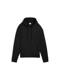 Худи и свитшоты PUMA Her Relaxed Hoodie модель 685057 Фото