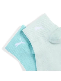 Носки и гольфы PUMA Women Quarter 2p модель 938381 Фото