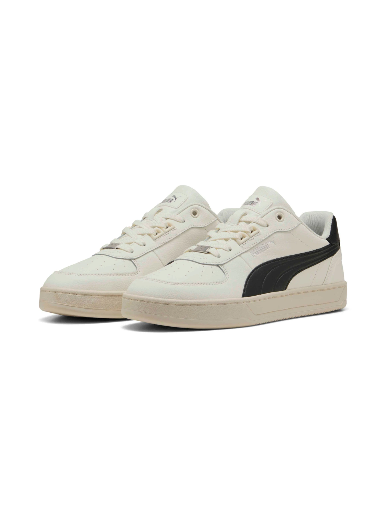 Кеди PUMA Caven 2.0 Lux модель 395016 Фото