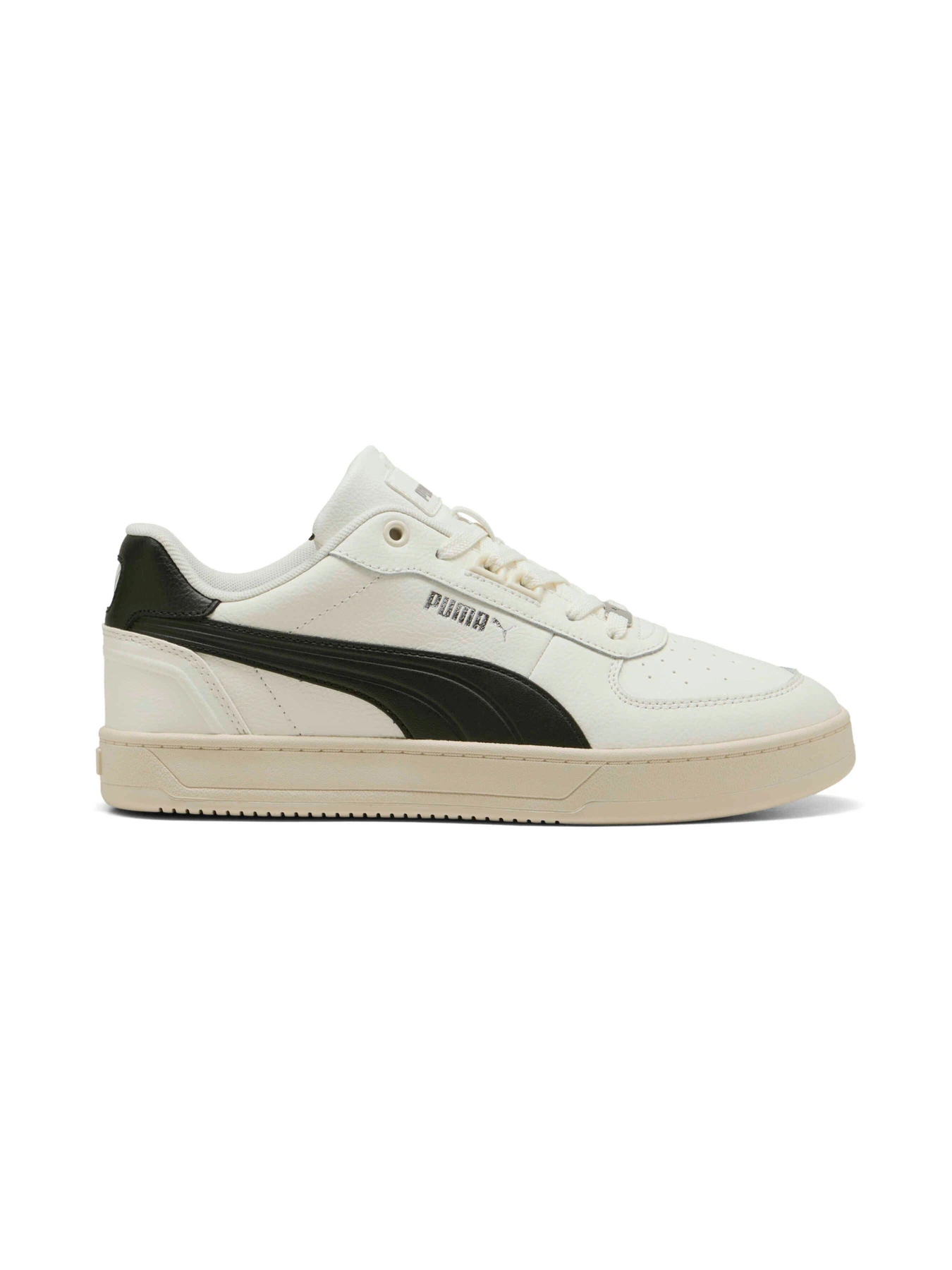Кеди PUMA Caven 2.0 Lux модель 395016 Фото