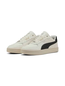 Кеди PUMA Caven 2.0 Lux модель 395016 Фото