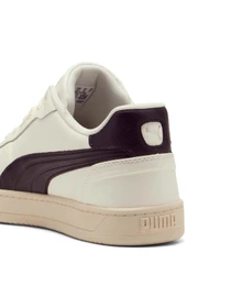 Кеди PUMA Caven 2.0 Lux модель 395016 Фото