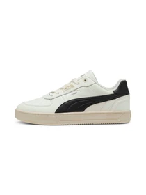 Кеди PUMA Caven 2.0 Lux модель 395016 Фото